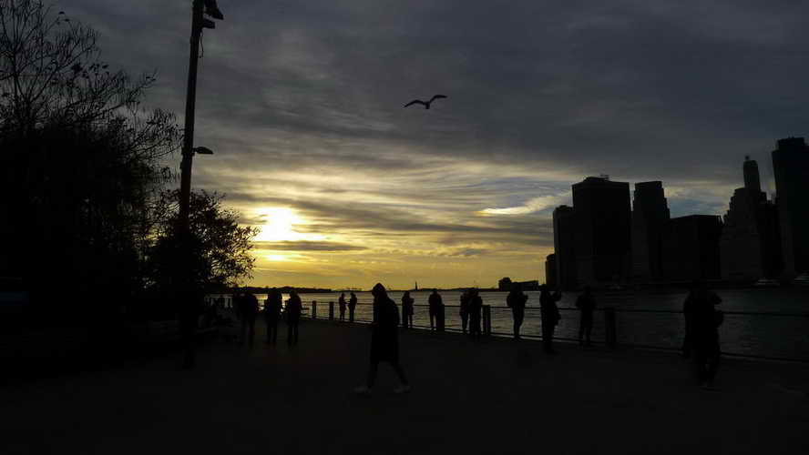 NYC_2017-11-26 15-42-08_P1140480